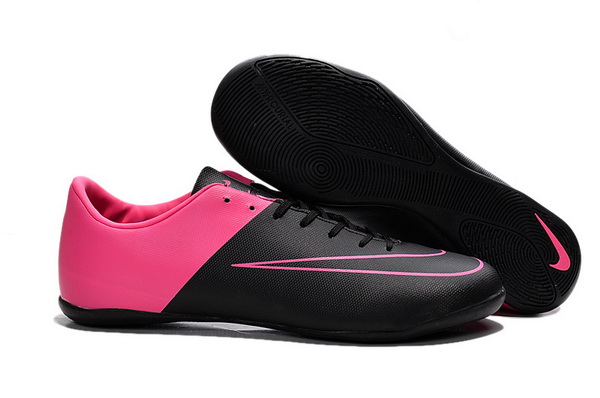 Nike Mercurial Victory V Indoor Men Shoes--012